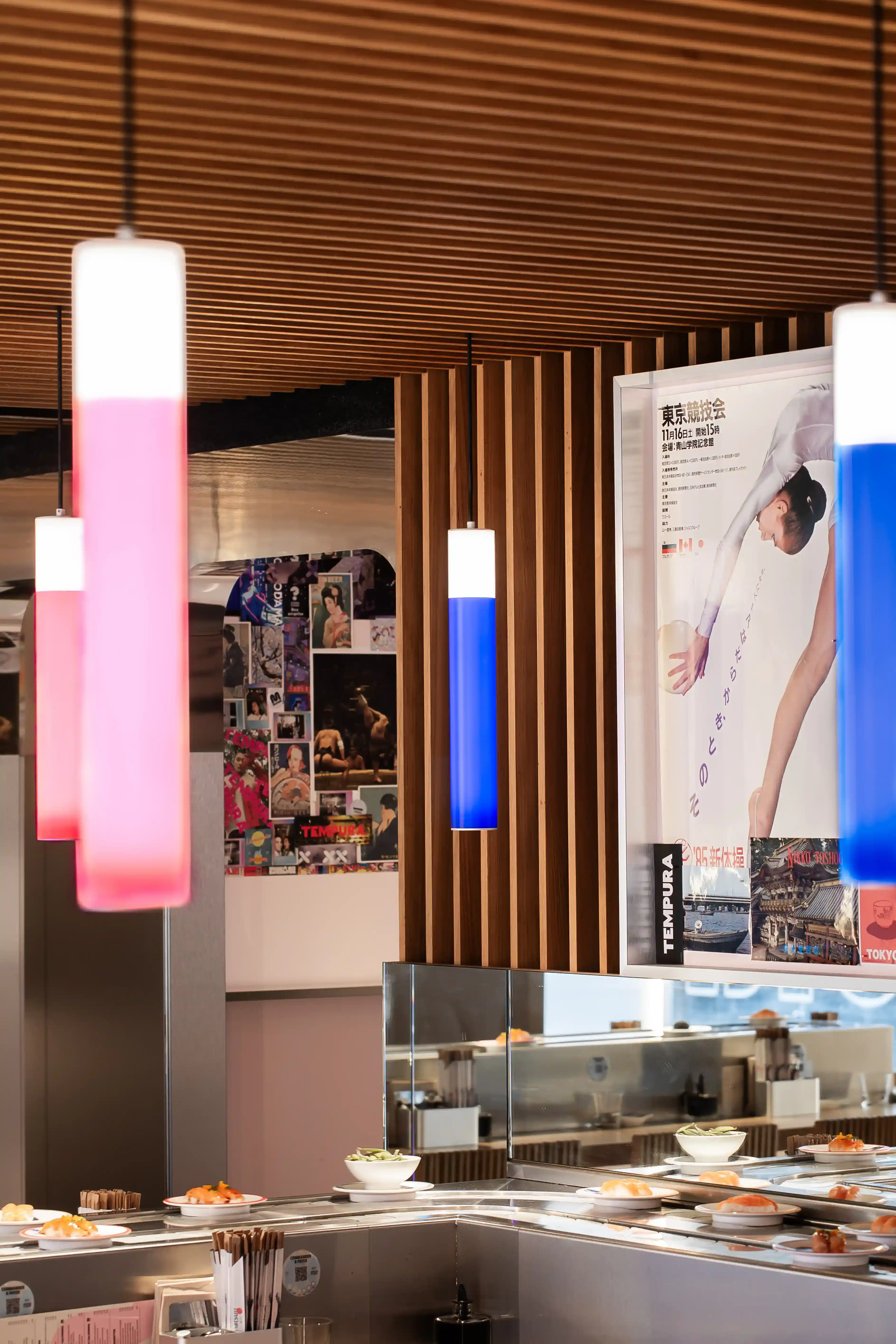 Galerie photo 1