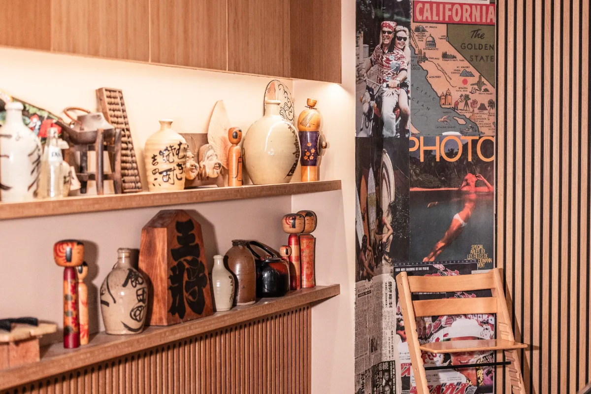 Galerie photo 4