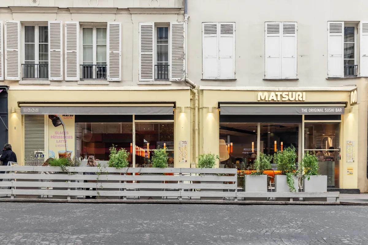 Galerie photo 1