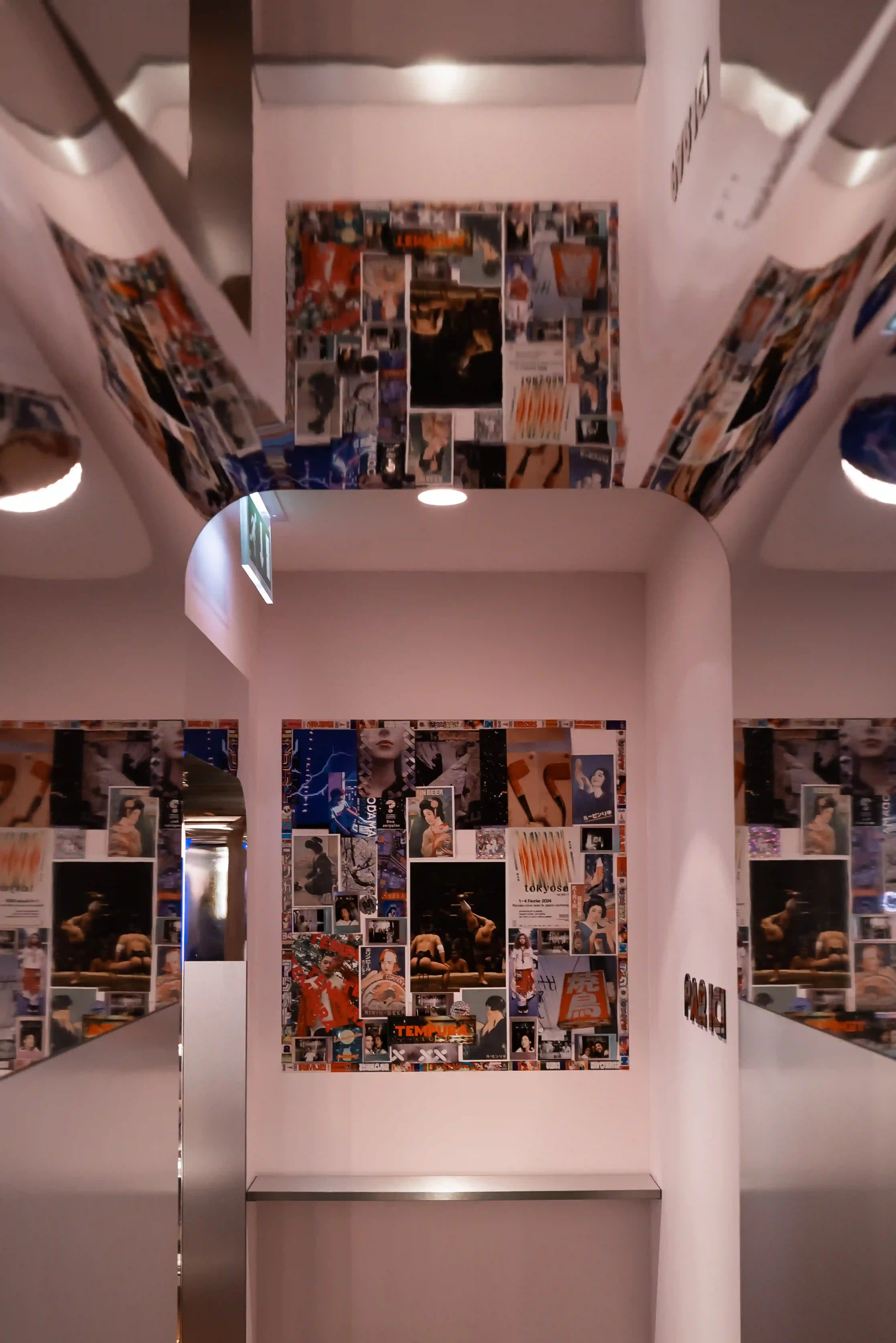 Galerie photo 2