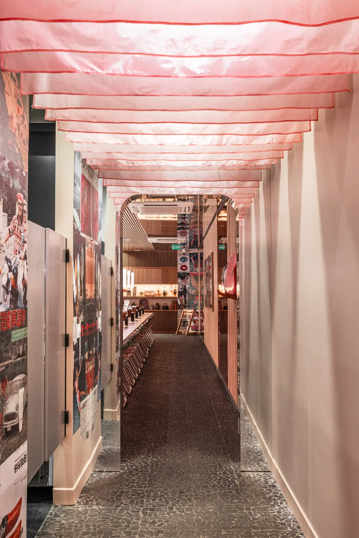 Galerie photo 2