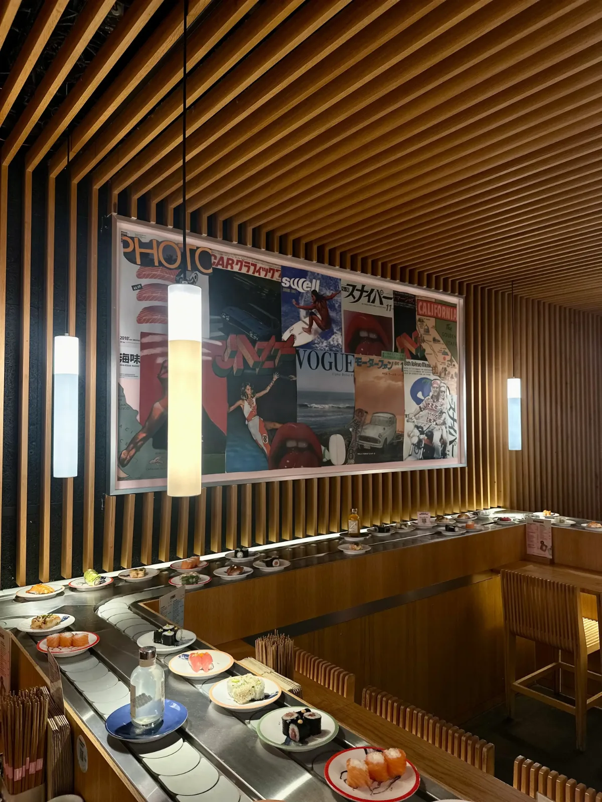 Galerie photo 2