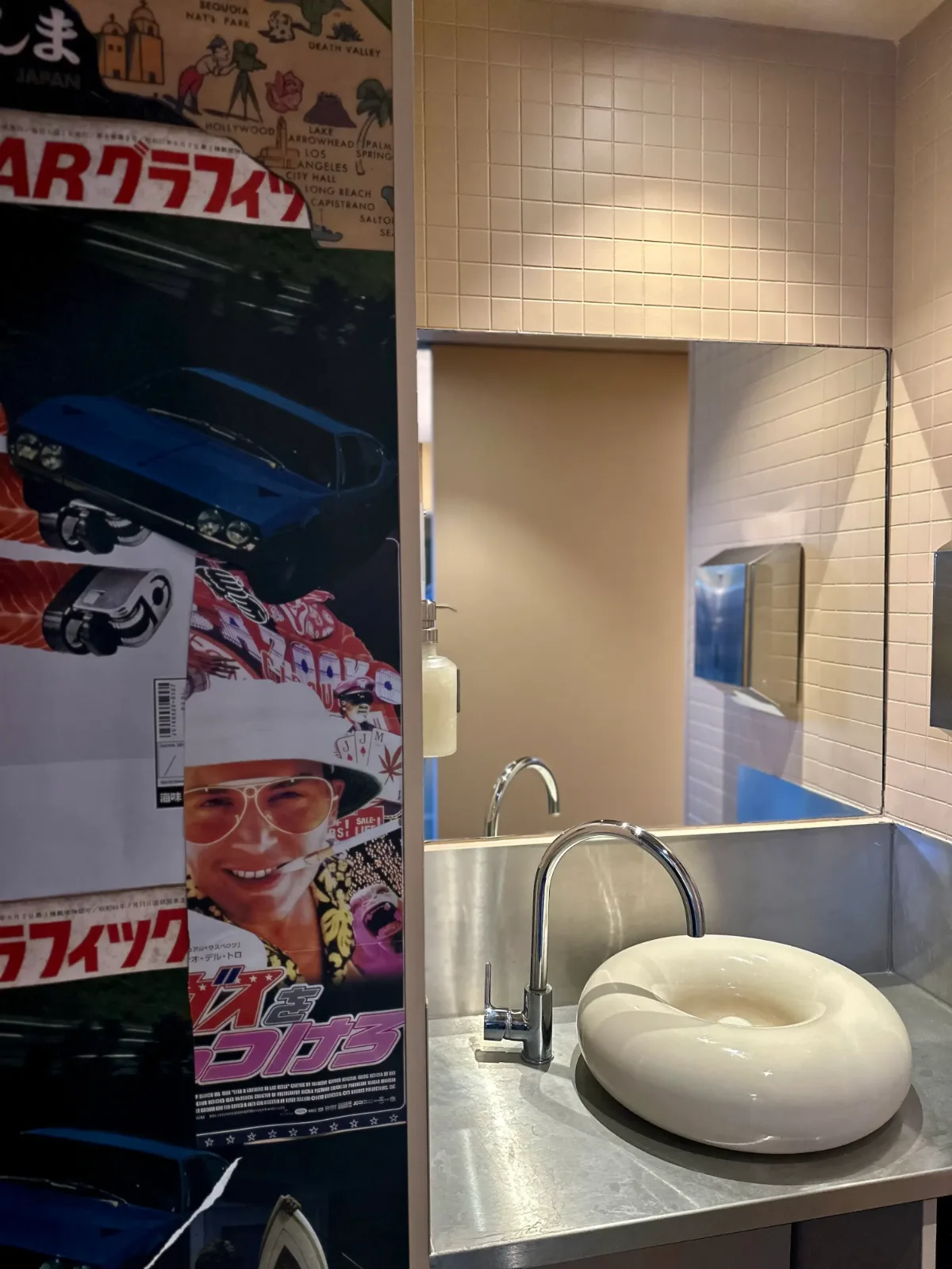 Galerie photo 4