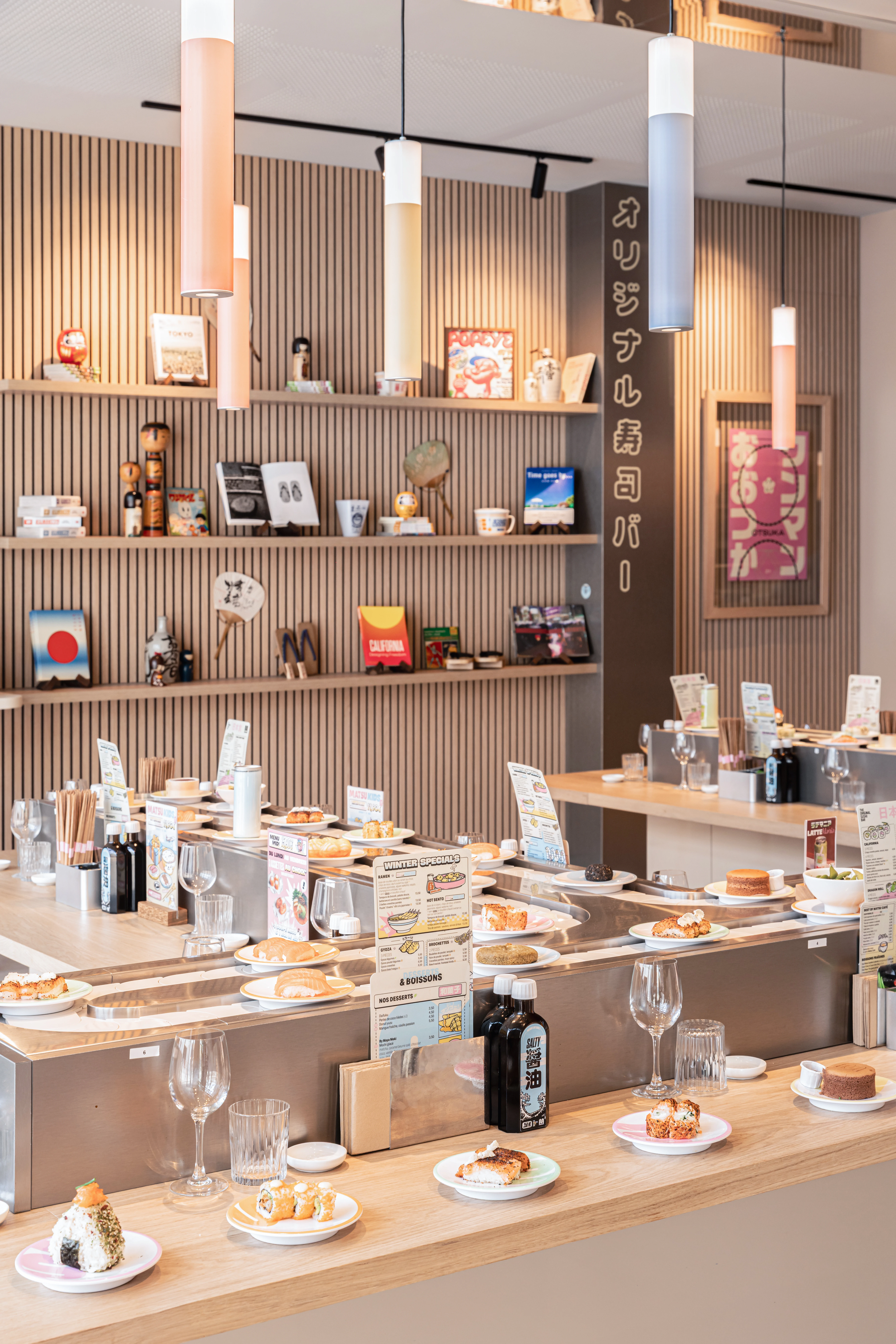 Matsuri Grenoble Neypric