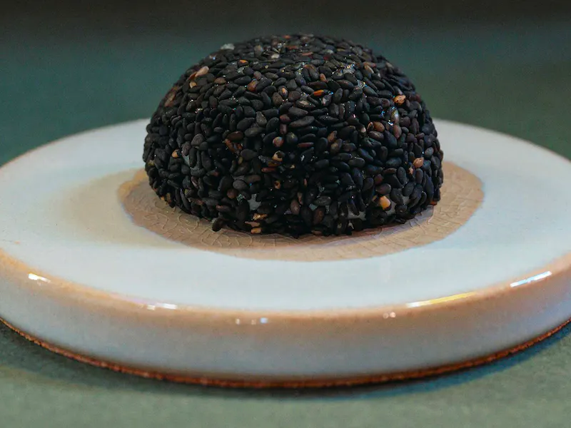Daifuku - 1 pièce