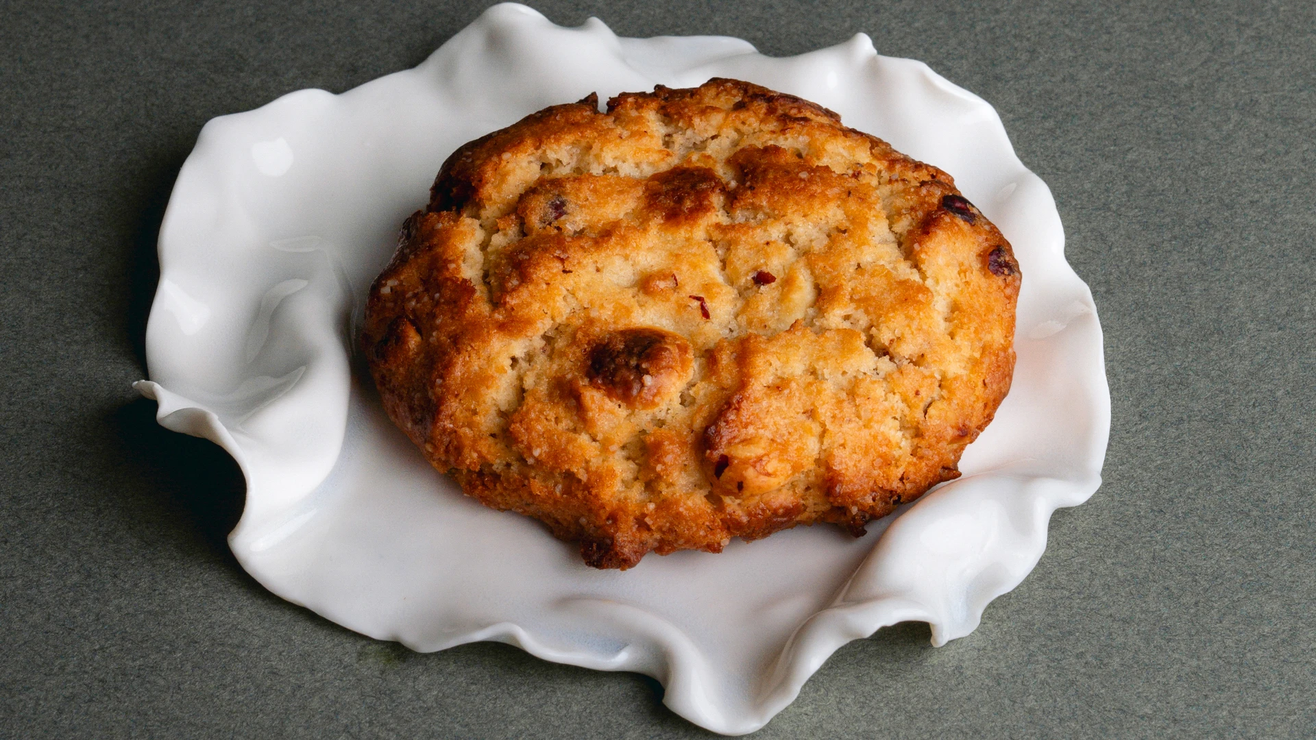 Cookie by Maison Savary